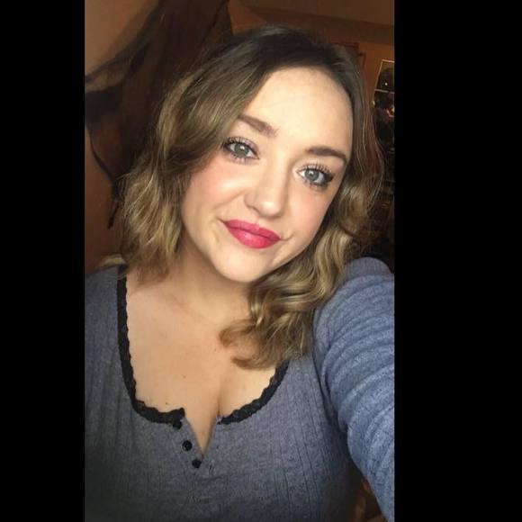 Meet your Posher, Jordan - Picture 1 of 1